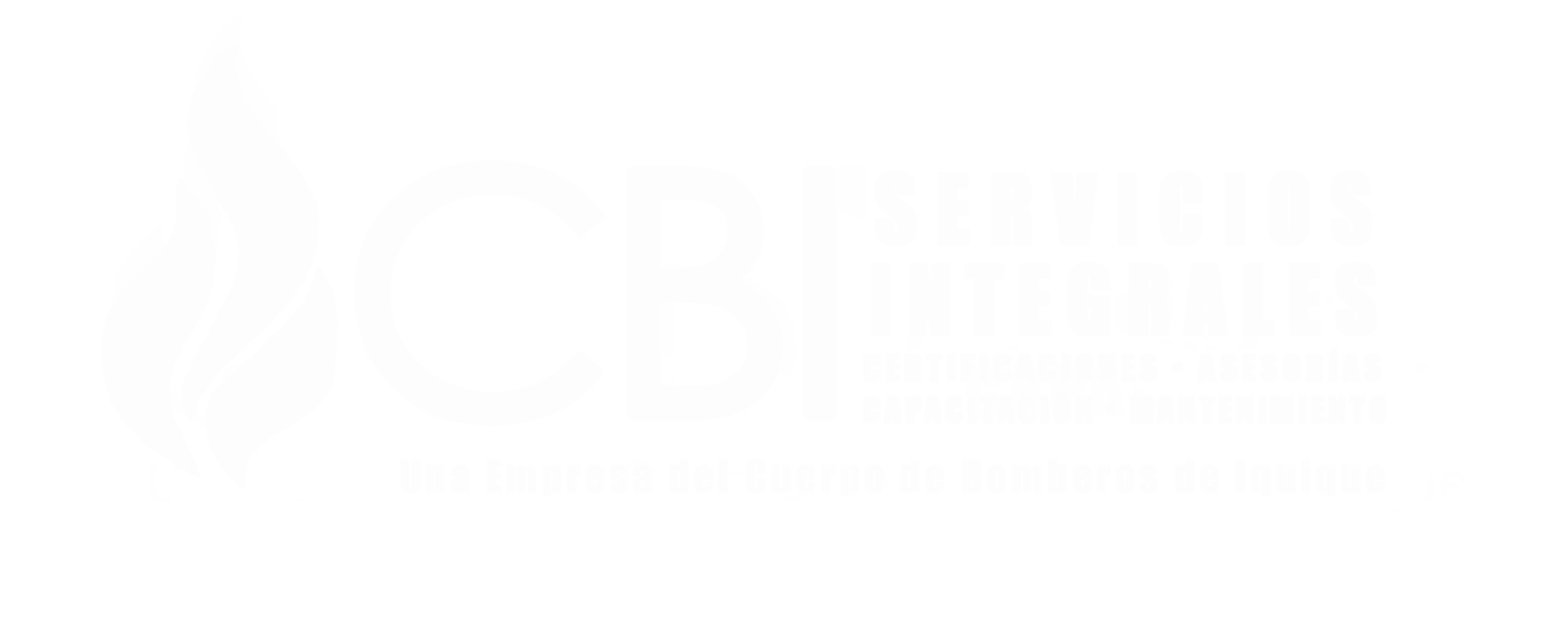 CBI