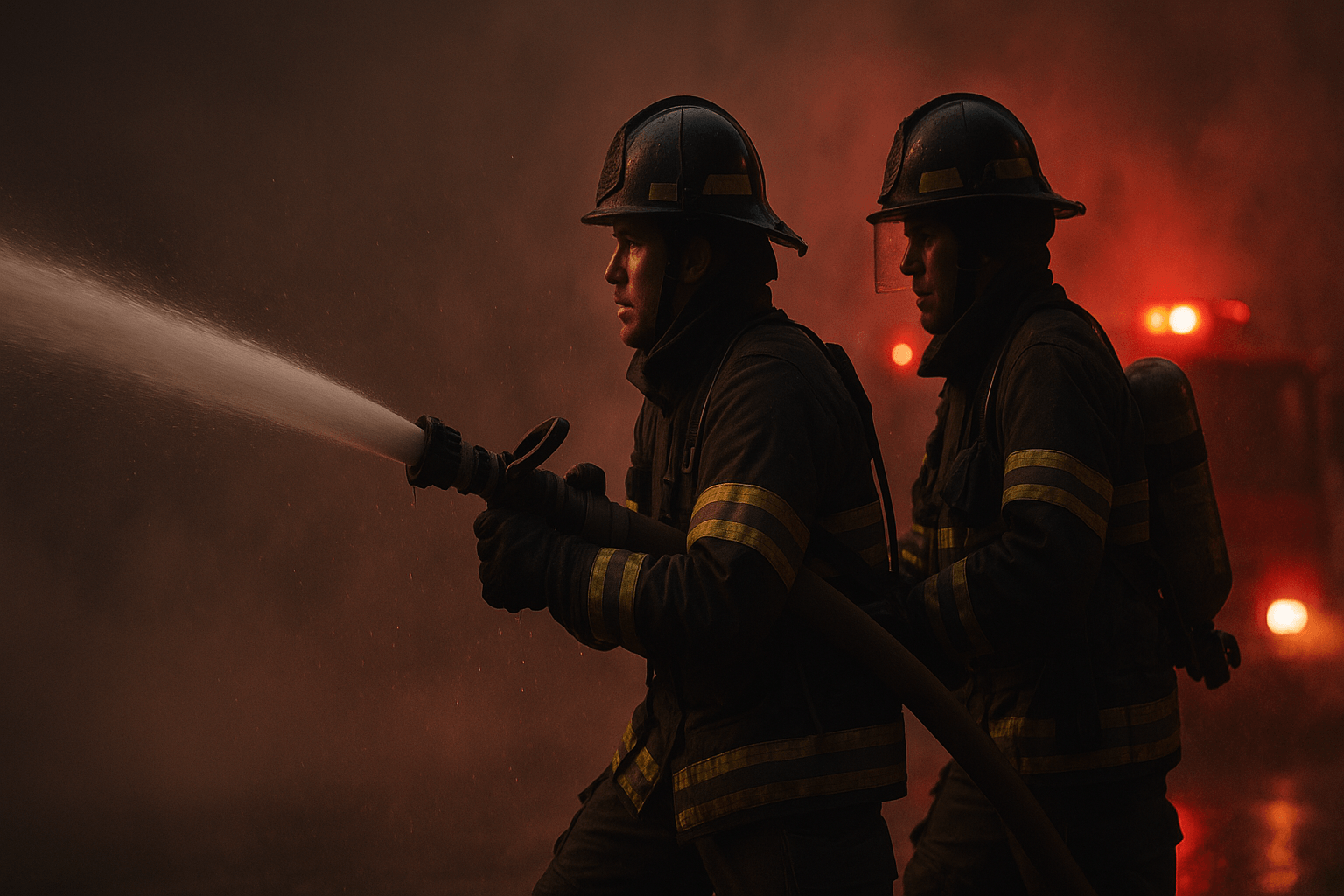 Confianza que protege